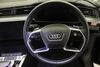 Audi E-tron 230kW 50 Quattro 71kWh Technik 5dr Auto