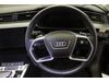 Audi E-tron 230kW 50 Quattro 71kWh Technik 5dr Auto