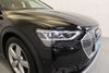 Audi E-tron 230kW 50 Quattro 71kWh Technik 5dr Auto