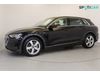 Audi E-tron 230kW 50 Quattro 71kWh Technik 5dr Auto