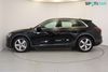 Audi E-tron 230kW 50 Quattro 71kWh Technik 5dr Auto
