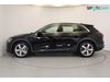 Audi E-tron 230kW 50 Quattro 71kWh Technik 5dr Auto