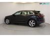 Audi E-tron 230kW 50 Quattro 71kWh Technik 5dr Auto