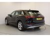 Audi E-tron 230kW 50 Quattro 71kWh Technik 5dr Auto
