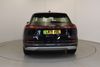 Audi E-tron 230kW 50 Quattro 71kWh Technik 5dr Auto
