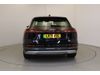 Audi E-tron 230kW 50 Quattro 71kWh Technik 5dr Auto