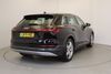 Audi E-tron 230kW 50 Quattro 71kWh Technik 5dr Auto