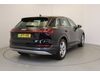 Audi E-tron 230kW 50 Quattro 71kWh Technik 5dr Auto