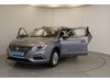 MG Mg5 115kW Exclusive EV 61kWh 5dr Auto