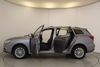 MG Mg5 115kW Exclusive EV 61kWh 5dr Auto