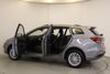 MG Mg5 115kW Exclusive EV 61kWh 5dr Auto