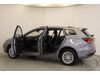 MG Mg5 115kW Exclusive EV 61kWh 5dr Auto