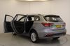 MG Mg5 115kW Exclusive EV 61kWh 5dr Auto
