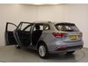 MG Mg5 115kW Exclusive EV 61kWh 5dr Auto