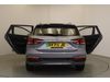 MG Mg5 115kW Exclusive EV 61kWh 5dr Auto