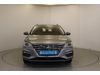 MG Mg5 115kW Exclusive EV 61kWh 5dr Auto