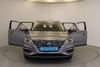MG Mg5 115kW Exclusive EV 61kWh 5dr Auto