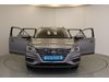 MG Mg5 115kW Exclusive EV 61kWh 5dr Auto
