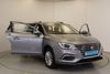 MG Mg5 115kW Exclusive EV 61kWh 5dr Auto
