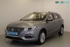 MG Mg5 115kW Exclusive EV 61kWh 5dr Auto