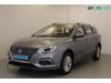 MG Mg5 115kW Exclusive EV 61kWh 5dr Auto