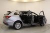 MG Mg5 115kW Exclusive EV 61kWh 5dr Auto