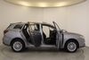 MG Mg5 115kW Exclusive EV 61kWh 5dr Auto