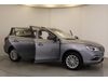 MG Mg5 115kW Exclusive EV 61kWh 5dr Auto
