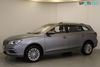 MG Mg5 115kW Exclusive EV 61kWh 5dr Auto