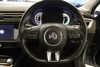 MG Mg5 115kW Exclusive EV 61kWh 5dr Auto