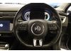 MG Mg5 115kW Exclusive EV 61kWh 5dr Auto