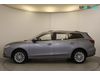 MG Mg5 115kW Exclusive EV 61kWh 5dr Auto