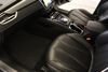 MG Mg5 115kW Exclusive EV 61kWh 5dr Auto