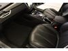 MG Mg5 115kW Exclusive EV 61kWh 5dr Auto
