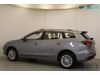 MG Mg5 115kW Exclusive EV 61kWh 5dr Auto
