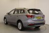 MG Mg5 115kW Exclusive EV 61kWh 5dr Auto