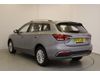 MG Mg5 115kW Exclusive EV 61kWh 5dr Auto