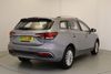 MG Mg5 115kW Exclusive EV 61kWh 5dr Auto