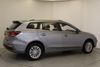 MG Mg5 115kW Exclusive EV 61kWh 5dr Auto