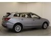 MG Mg5 115kW Exclusive EV 61kWh 5dr Auto