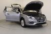 MG Mg5 115kW Exclusive EV 61kWh 5dr Auto