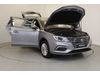 MG Mg5 115kW Exclusive EV 61kWh 5dr Auto