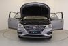 MG Mg5 115kW Exclusive EV 61kWh 5dr Auto