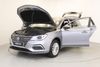 MG Mg5 115kW Exclusive EV 61kWh 5dr Auto