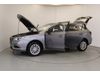 MG Mg5 115kW Exclusive EV 61kWh 5dr Auto