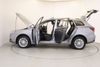 MG Mg5 115kW Exclusive EV 61kWh 5dr Auto