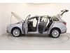 MG Mg5 115kW Exclusive EV 61kWh 5dr Auto