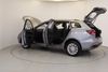 MG Mg5 115kW Exclusive EV 61kWh 5dr Auto