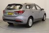 MG Mg5 115kW Exclusive EV 61kWh 5dr Auto
