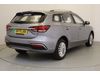 MG Mg5 115kW Exclusive EV 61kWh 5dr Auto